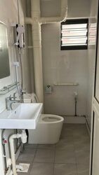 Blk 303 Woodlands Street 31 (Woodlands), HDB 3 Rooms #527119781